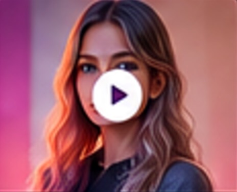 Reels and video ads