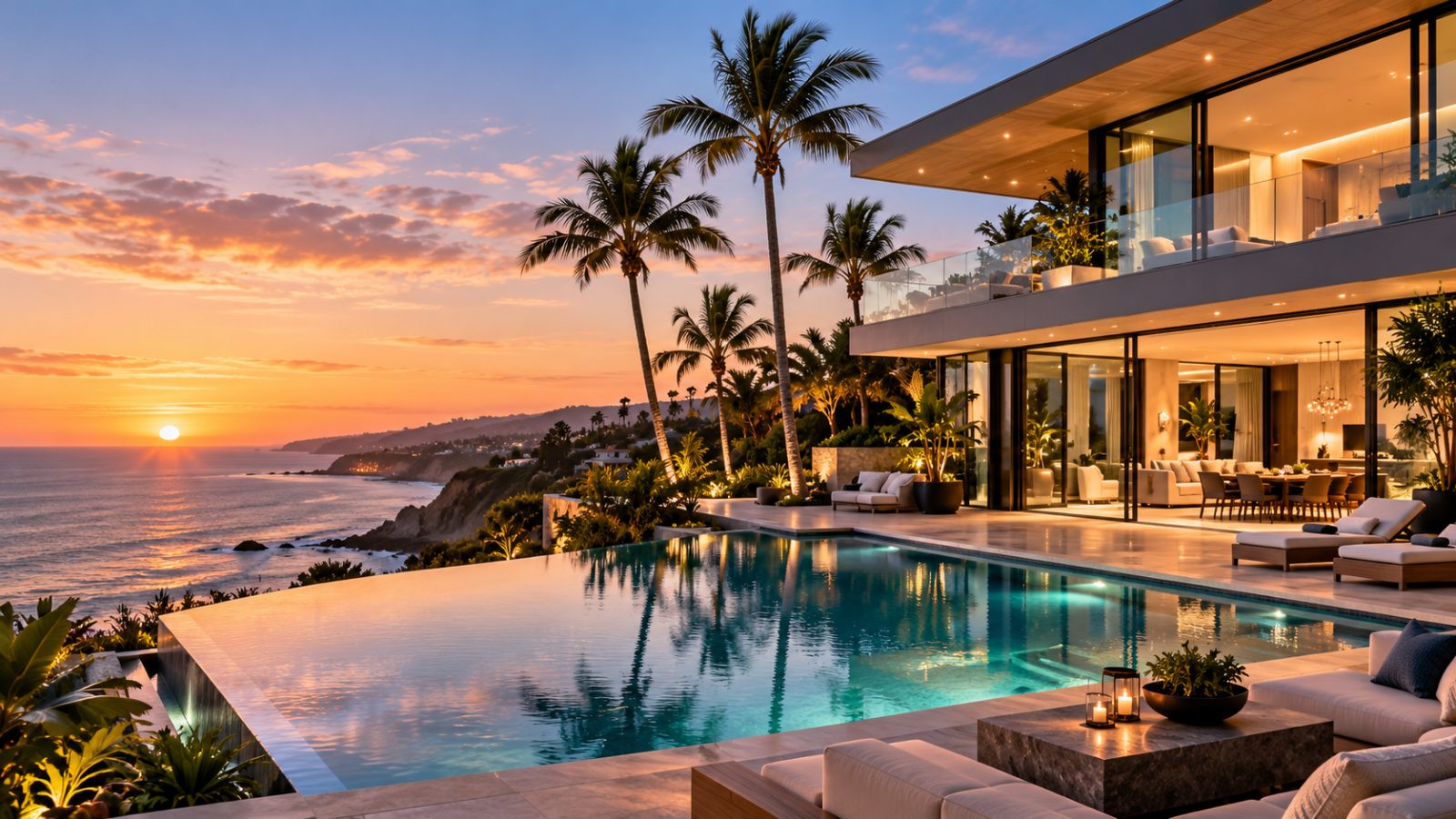 What homeowners should know before selling